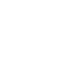 architekci