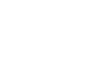 nauczyciele